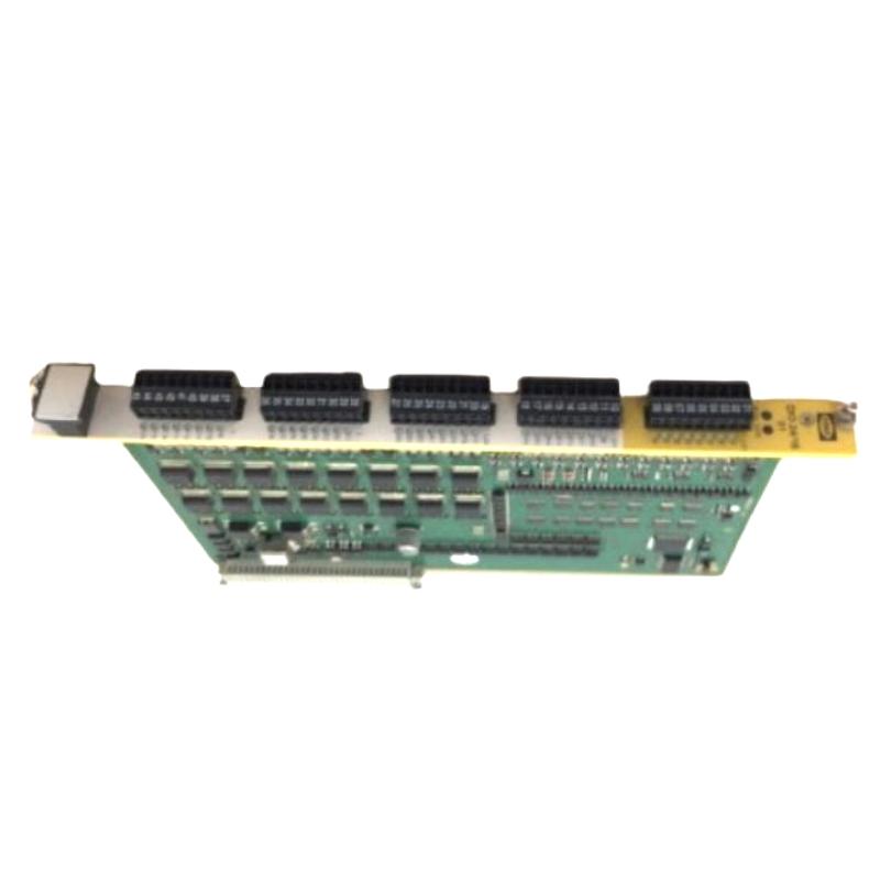 HIMATRIX F60 DIO 24 16 01 (4)