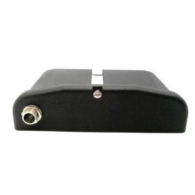 GE IC660BPM500 Hand-Held Monitor Battery Pack Trusted Supplier