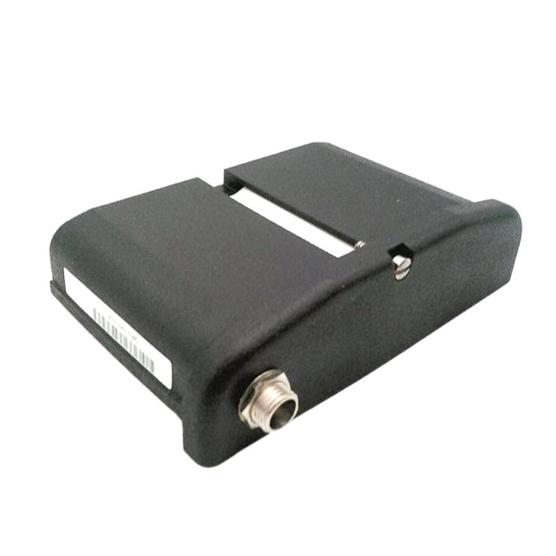 IC660BPM500 4