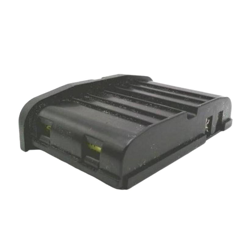 IC660BPM500 3
