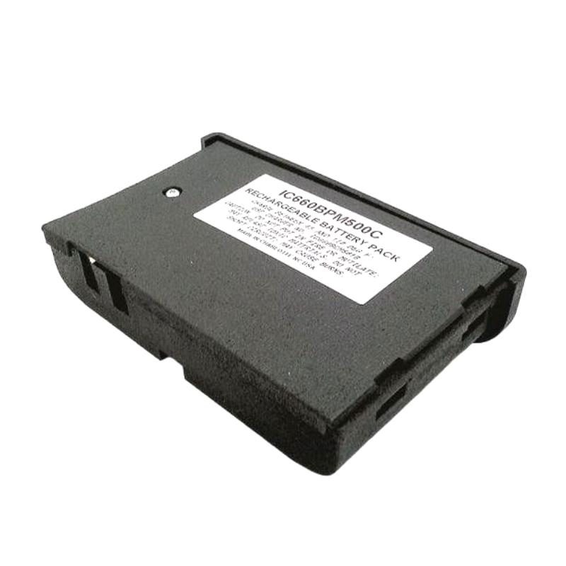 IC660BPM500 2