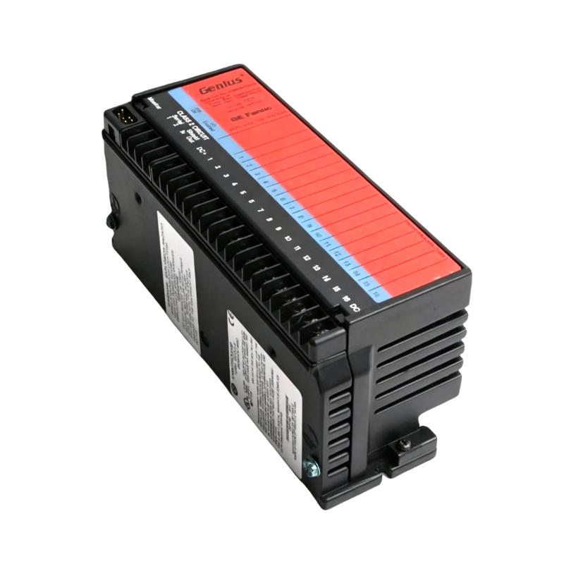 IC660BRD020 2