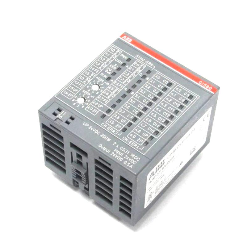 CI590-CS31-HA 1SAP221100R0001