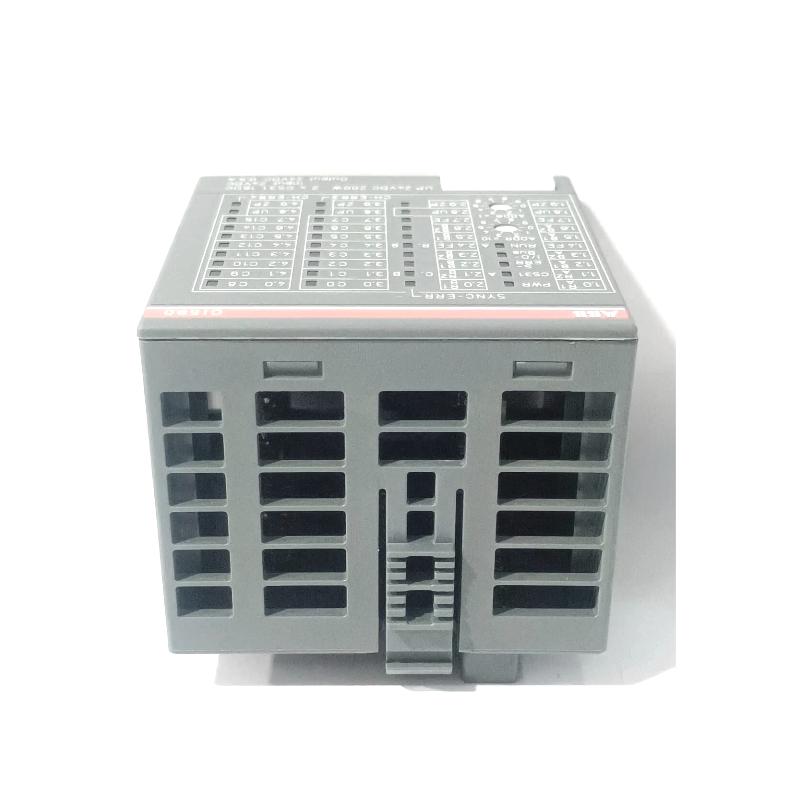 CI590-CS31-HA 1SAP221100R0001 2
