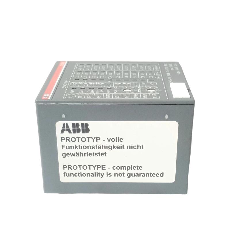 CI590-CS31-HA 1SAP221100R0001 3