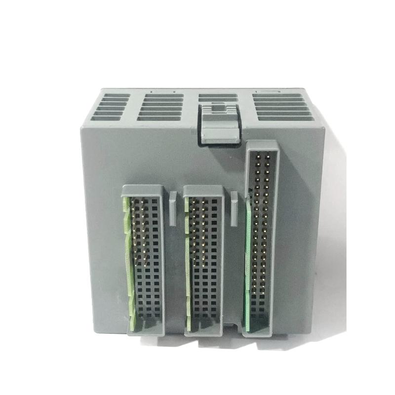 CI590-CS31-HA 1SAP221100R0001 4