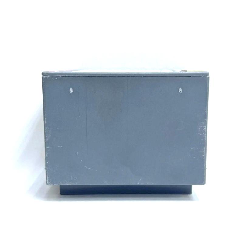 CI592-CS31 1SAP221200R0001 3