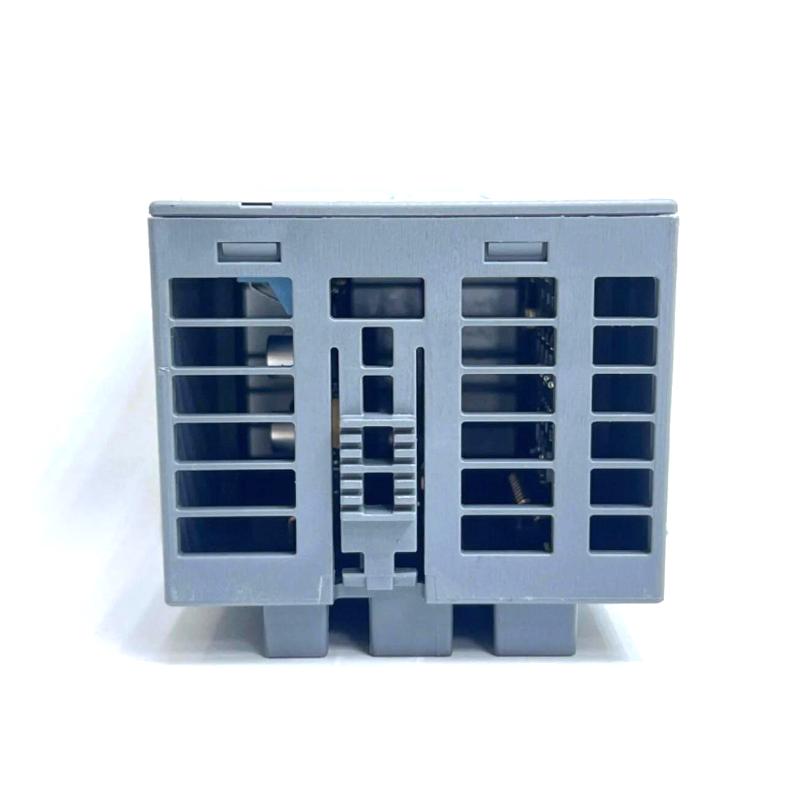 CI592-CS31 1SAP221200R0001 2