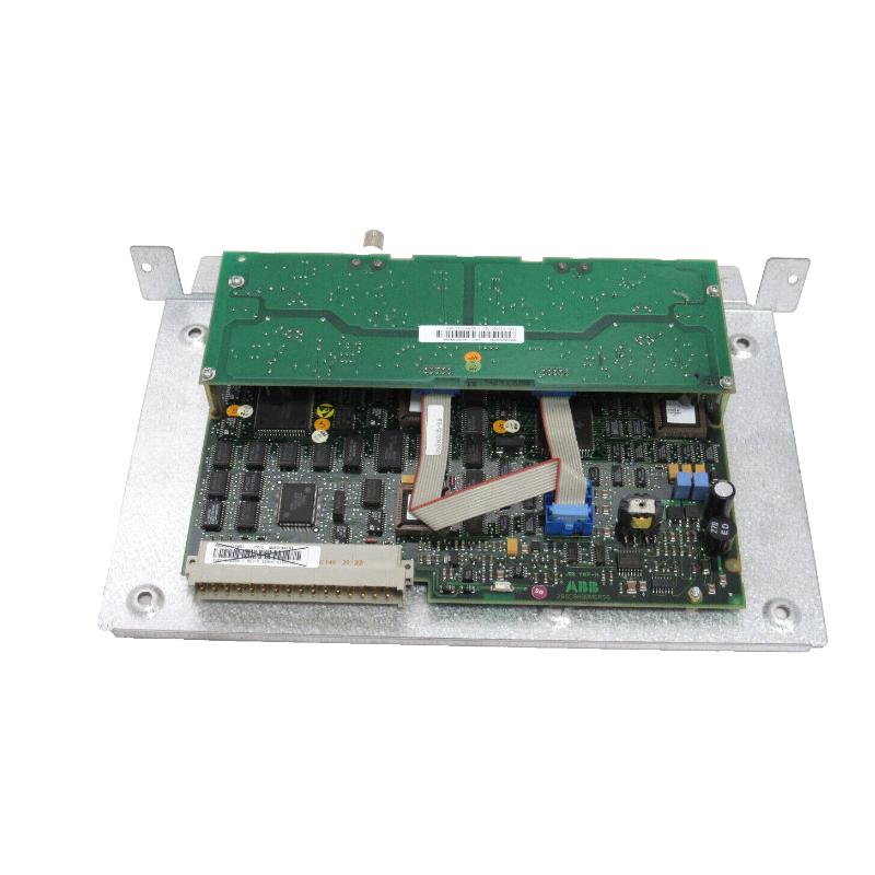 CI626A 3BSE005023R1