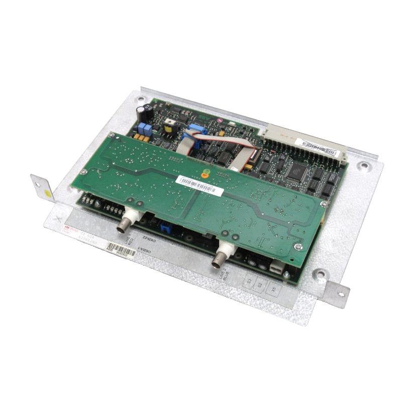 CI626A 3BSE005023R1 2