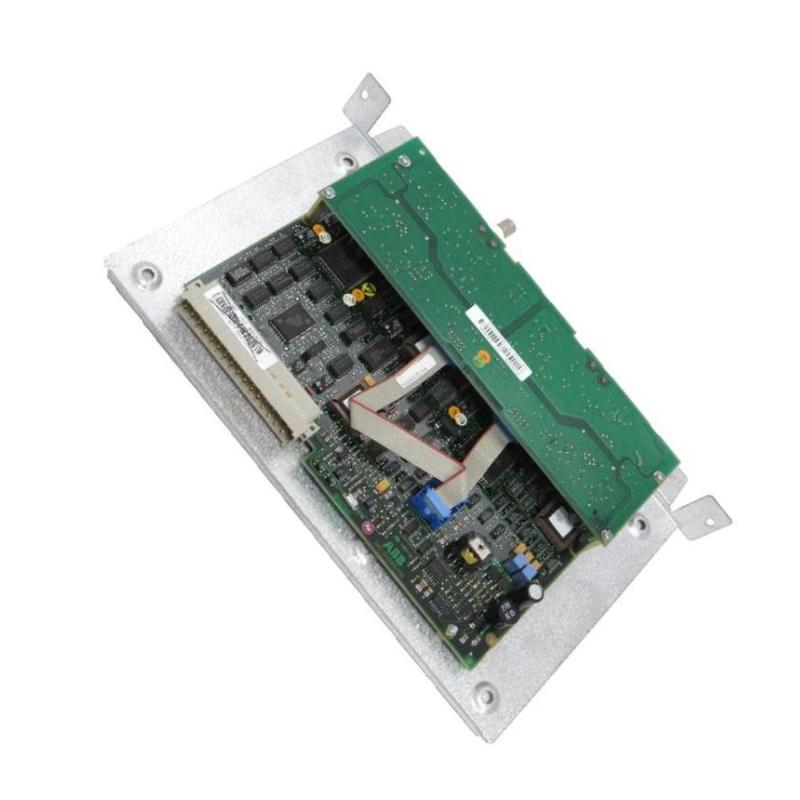 CI626A 3BSE005023R1 3