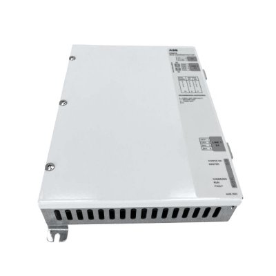 ABB CI627A 3BSE017457R1 AF100 C
