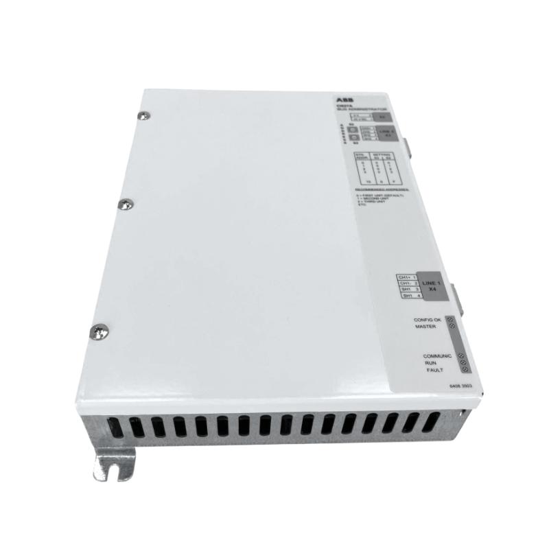 CI627A 3BSE017457R1