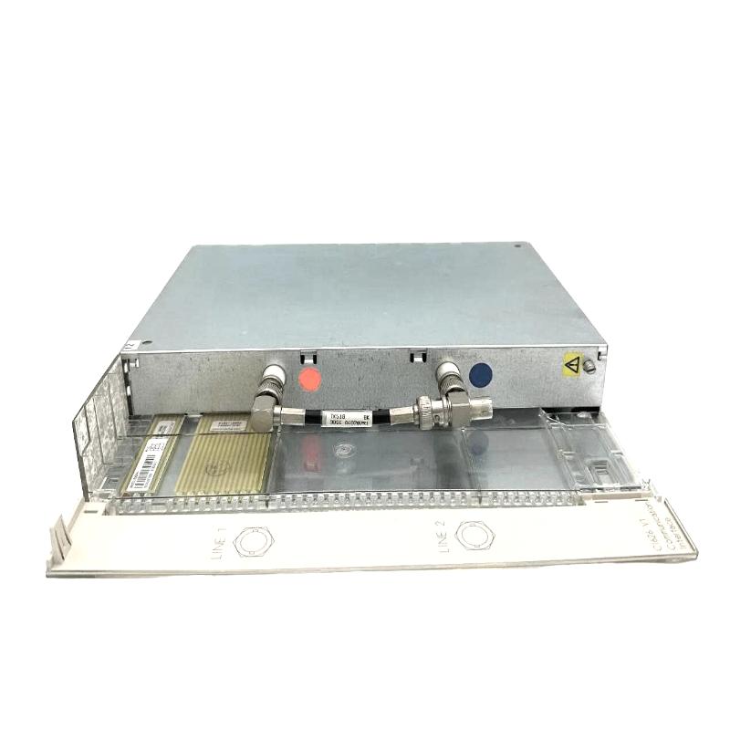 CI626V1 3BSE012868R1 2