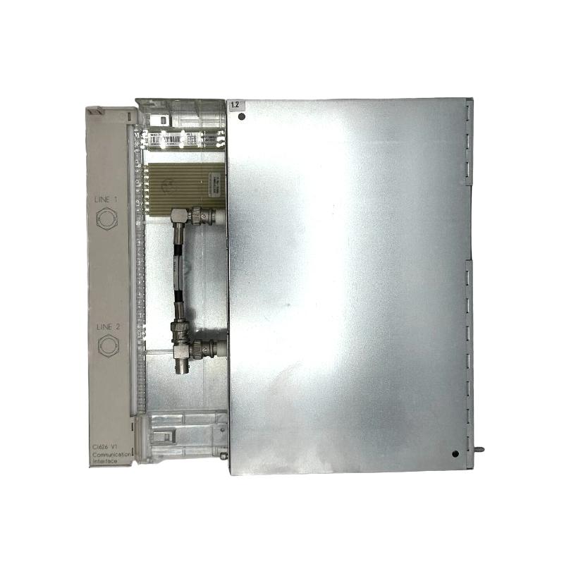 CI626V1 3BSE012868R1 3