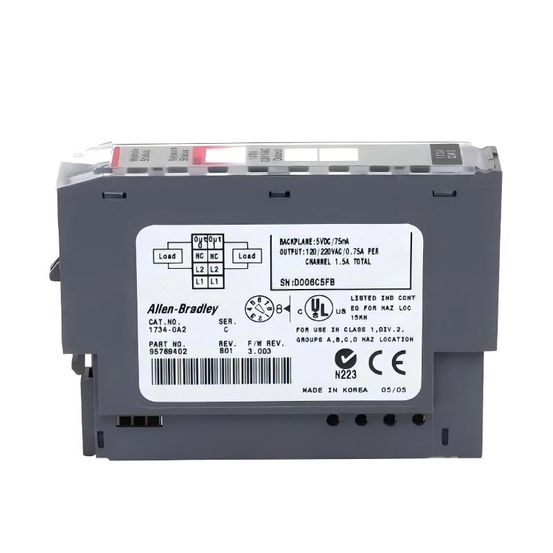 1734-OA2 (2)