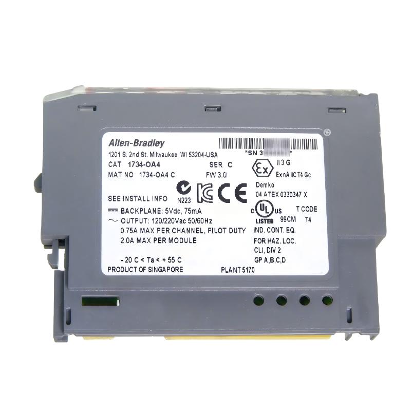 1734-OA4 (4)