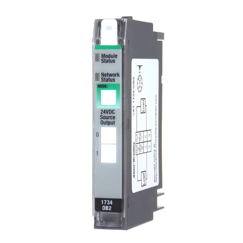 1734-OB2 (1)