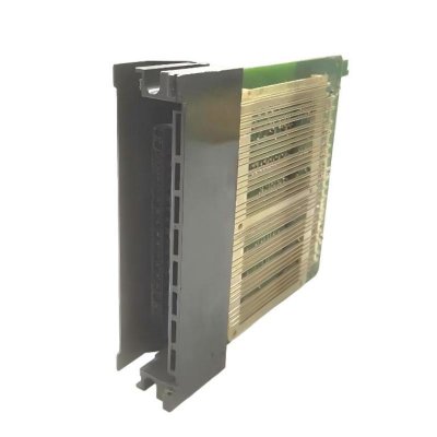 Honeywell 900A16-0106 ControlEdge HC900 Analog Input Module New In Stock