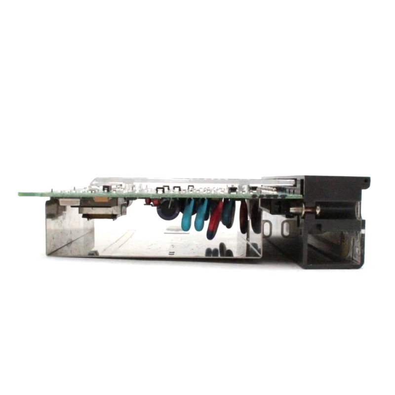 900B01-0001 2