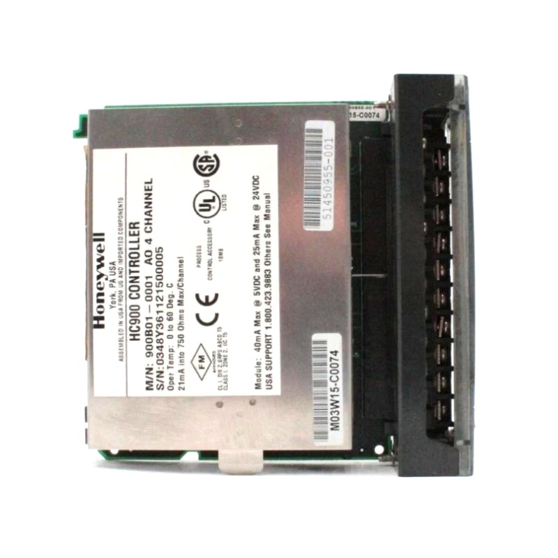 900B01-0001 3