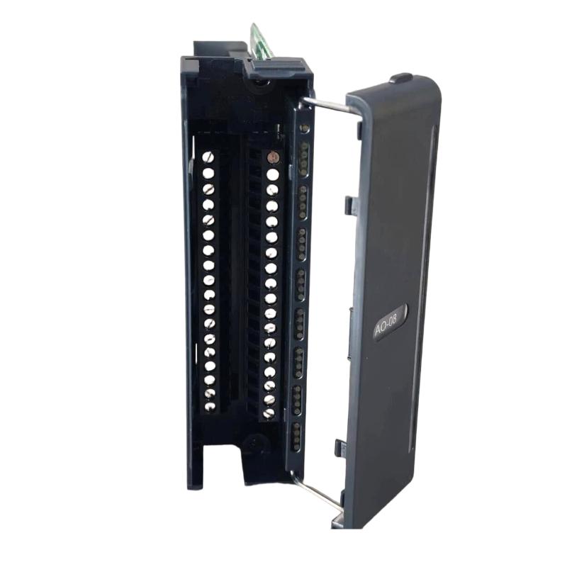 Honeywell 900B08-0001 (2)
