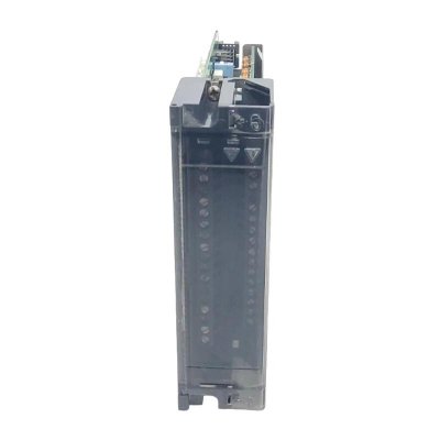 Honeywell 900B16-0001 ControlEdge HC900 Analog Output Module Trusted Supplier