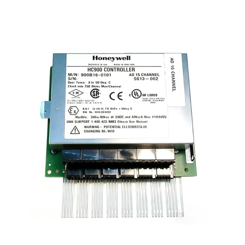 900B16-0101 (1)