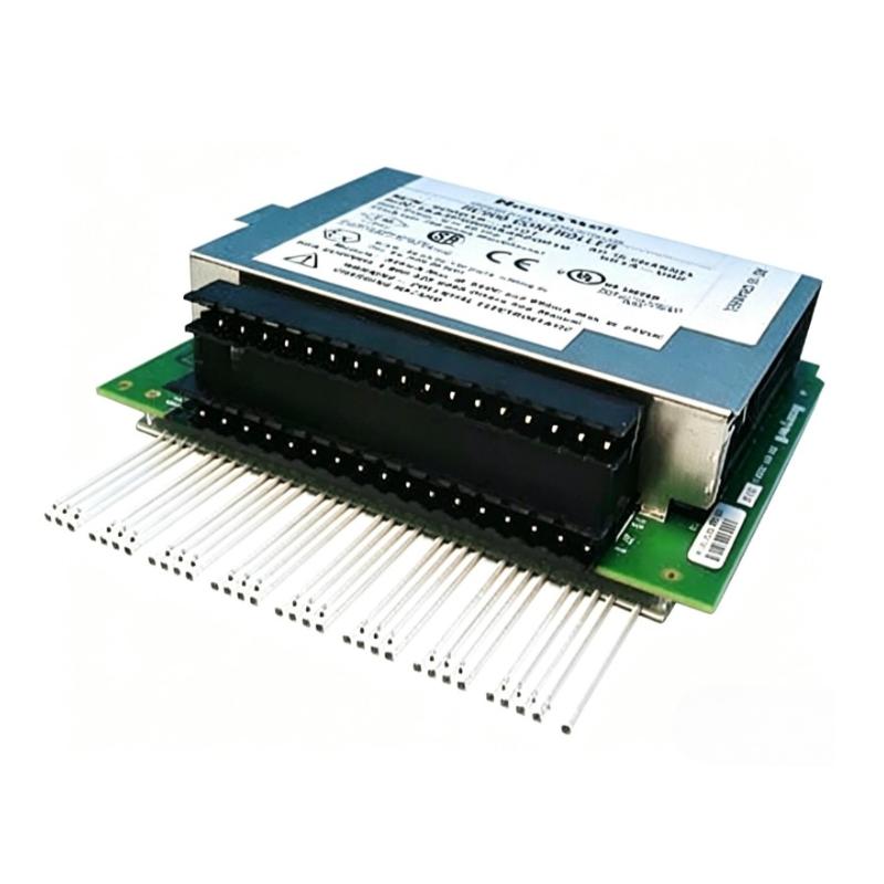 900B16-0101 (4)