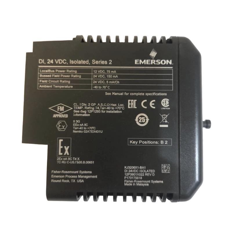 KJ3206X1-BA1 4
