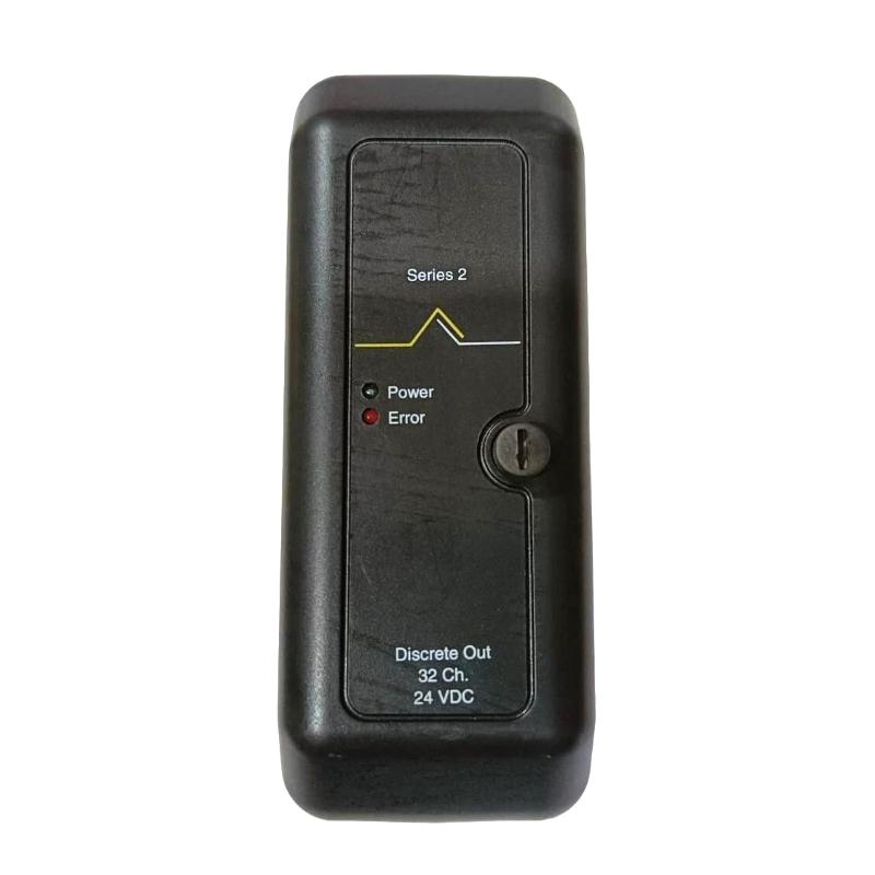 KJ3204X1-BA1 12P3275X032