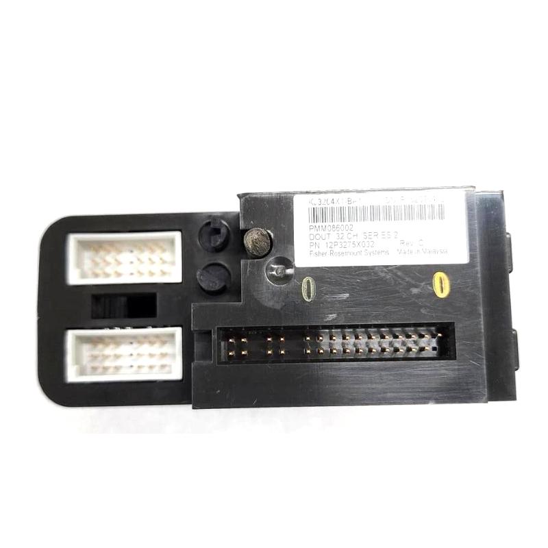 KJ3204X1-BA1 12P3275X032 3