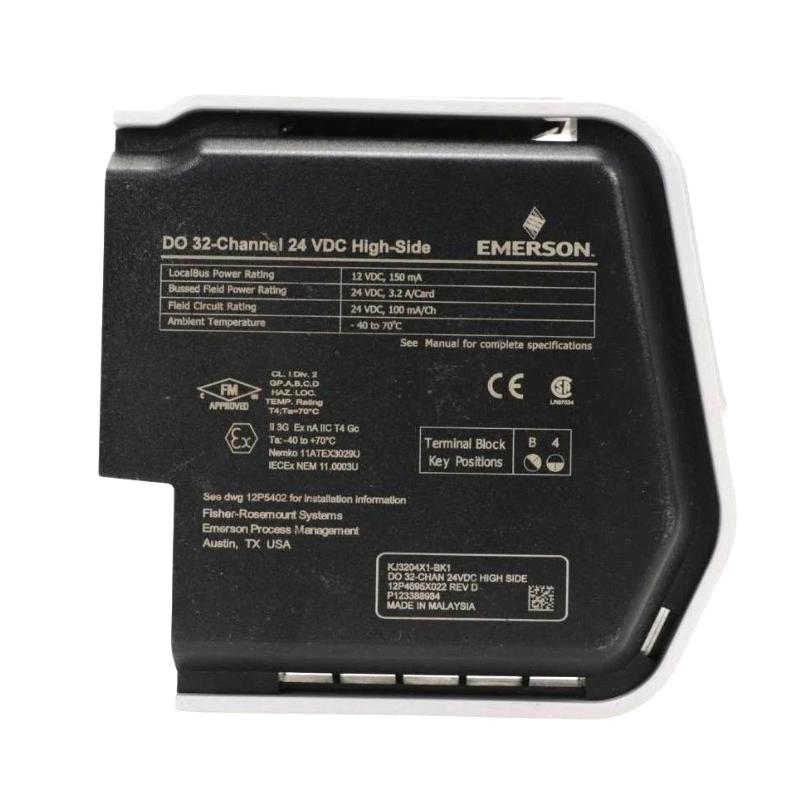KJ3204X1-BK1 SE4002S1T2B6 4