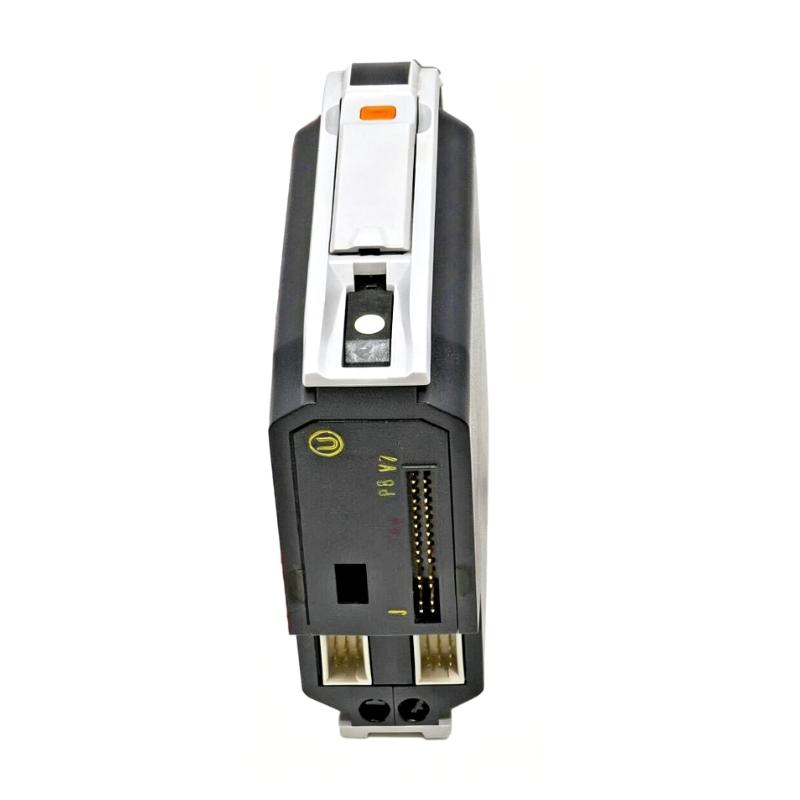 KJ3204X1-BK1 SE4002S1T2B6 3