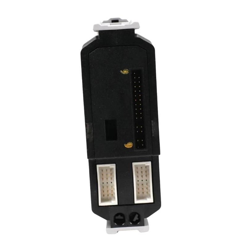 KJ3204X1-BK1 SE4002S1T2B6 2
