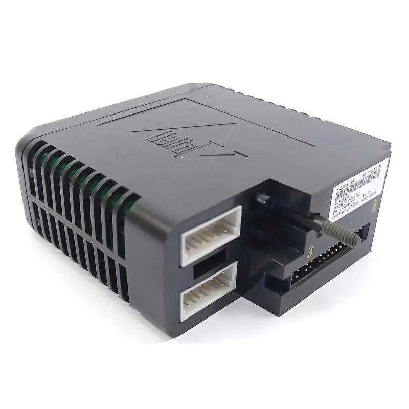 KJ3208X1-BA1 4