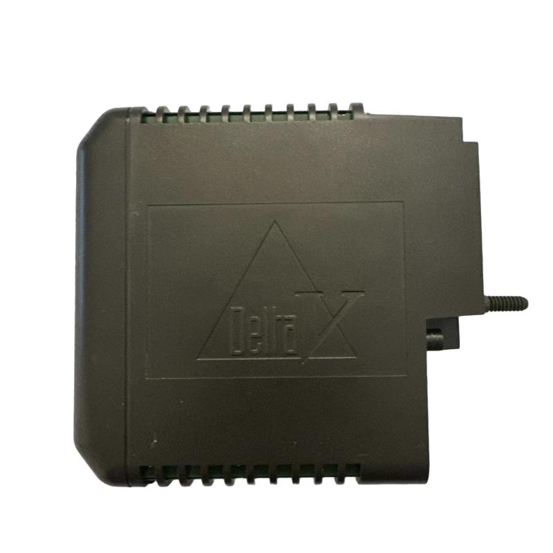 KJ3208X1-BA2 3