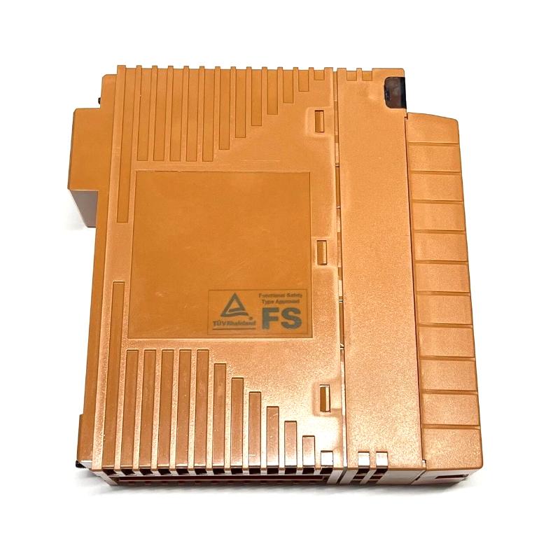 SDV144-S63 3