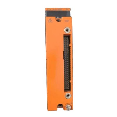 Yokogawa SDV144-S63 S4 Digital Input Module 12-Month Warranty