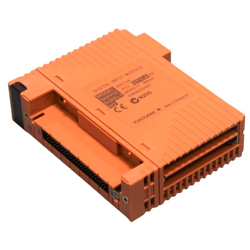 SDV144-S63 S4 4