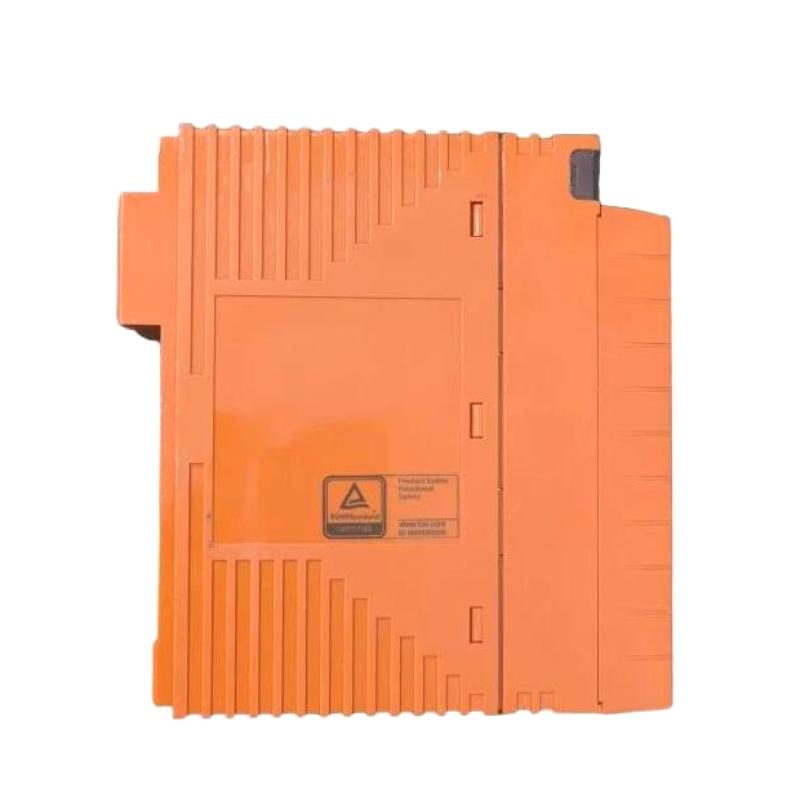 SDV144-S63 S4 3