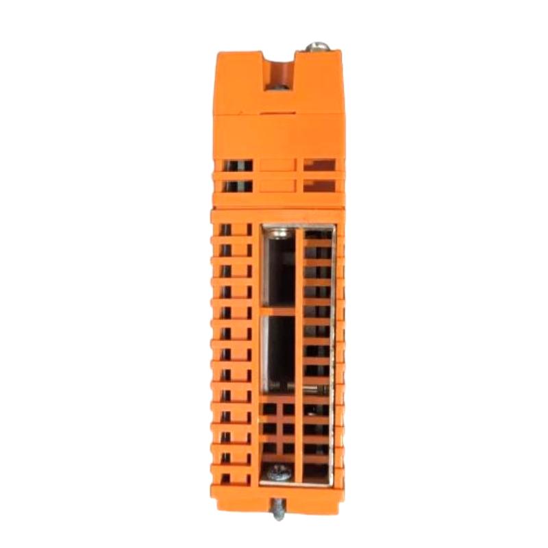 SDV144-S63 S4 2