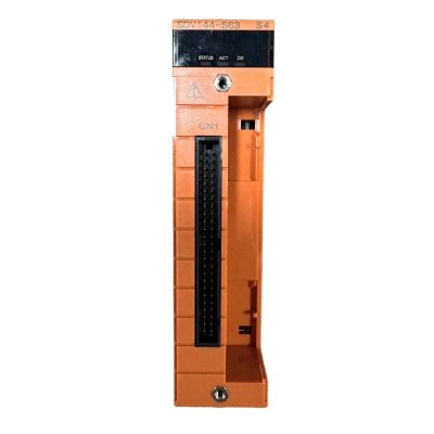 Yokogawa SDV144-S63/PRP Digital Input Module Trusted Supplier