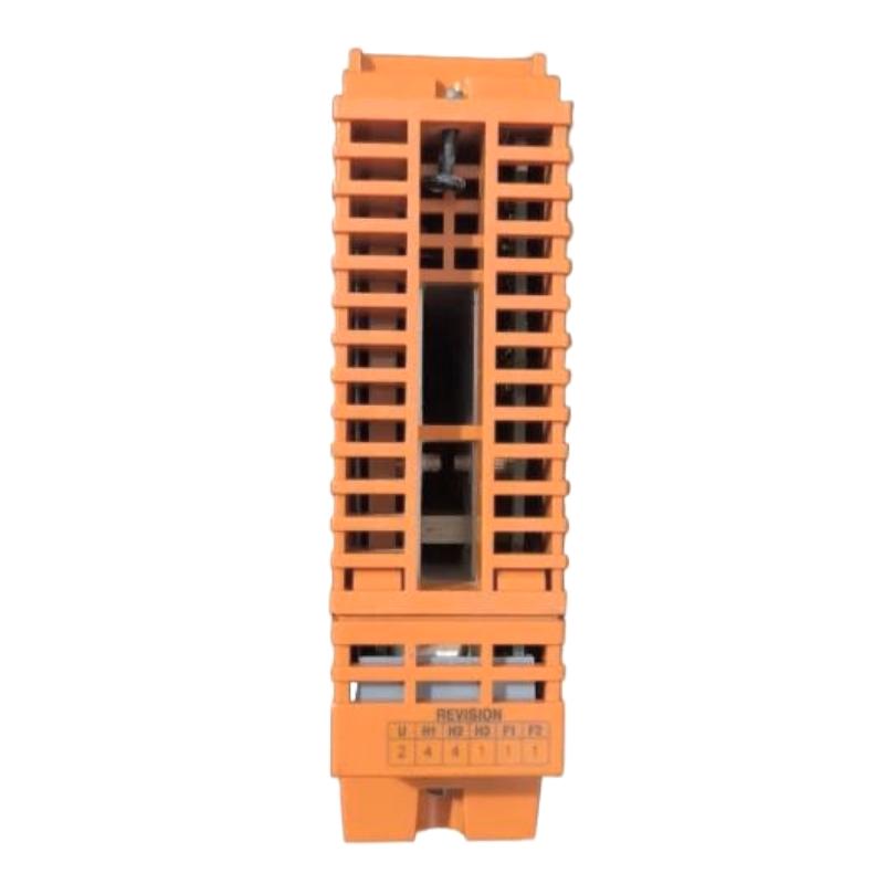 SDV144-S63 PRP 2