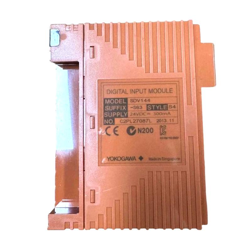 SDV144-S63 PRP 4