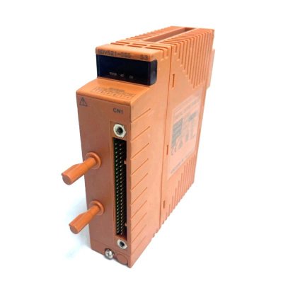 Yokogawa SDV521-S33 Digital Output Module Over 100,000 Automation Parts Available!