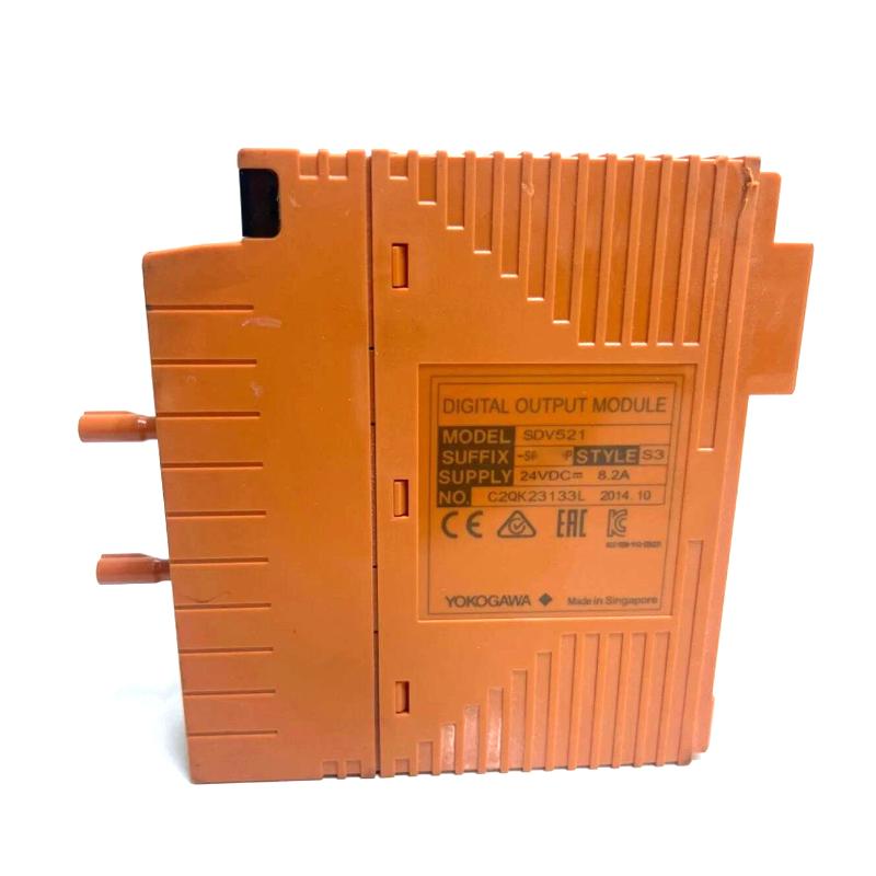 SDV521-S33 4