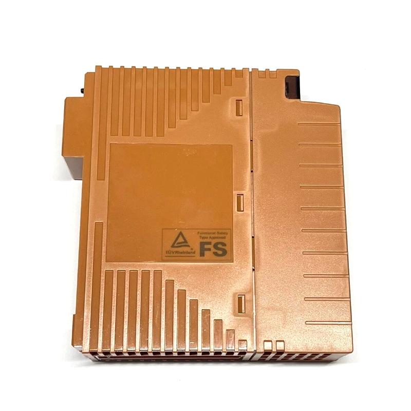 SDV521-S33 S2 3