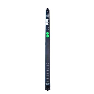 Triconex 3604A Digital Output Module New In Stock