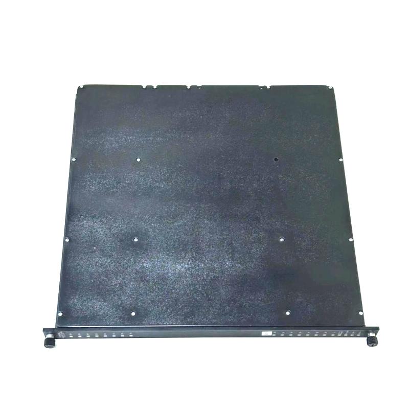 Triconex 3604A 4